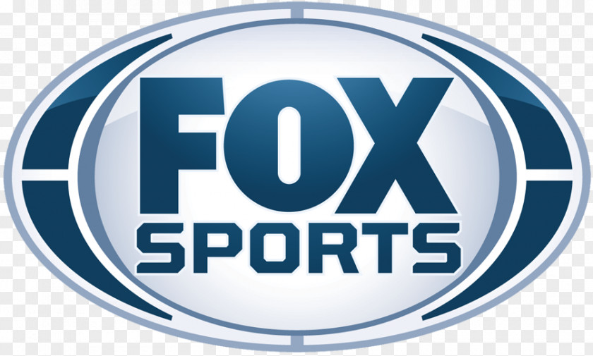 Kanal 2 Logo Fox Sports (Brazil) Brasil Television Channel PNG