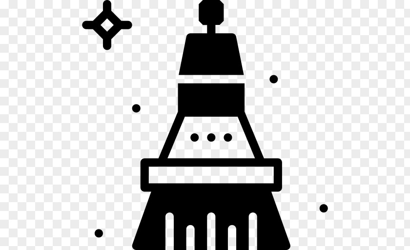 Mercury Drawing Capsule Clip Art PNG