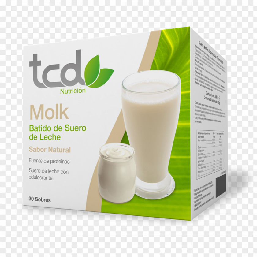 Milk Milkshake Flavor Whey Dietary Supplement PNG