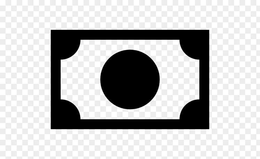 Money Bag Payment Finance PNG