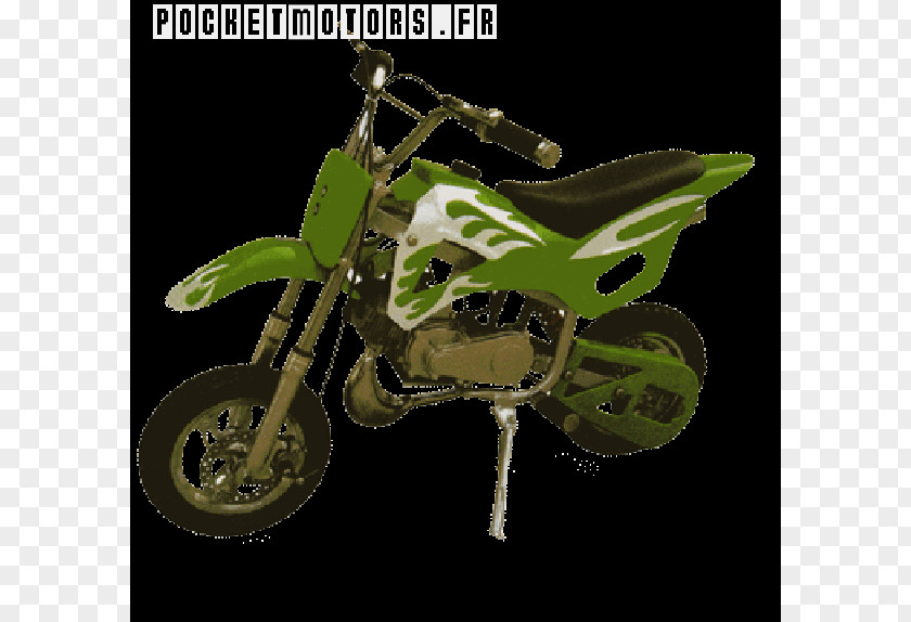 Motocross Wheel Motorcycle Motor Vehicle PNG