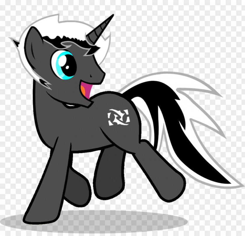 My Little Pony Derpy Hooves Rarity Pinkie Pie PNG