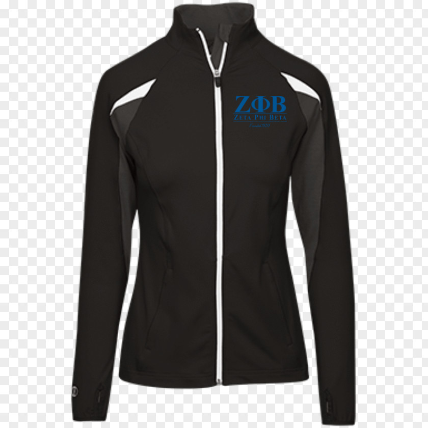 Nike Hoodie Detroit Lions Community Store Sweater PNG