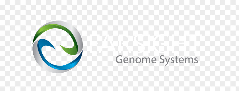 Pathology Lab Farsight Genome Systems Genomics Logo Technology PNG