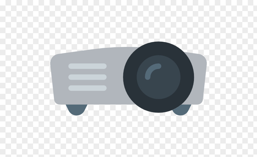 Projector Icon PNG