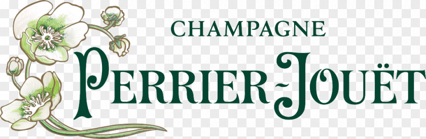 Ramadan Dates Champagne Wine Épernay Perrier-Jouët Bollinger PNG
