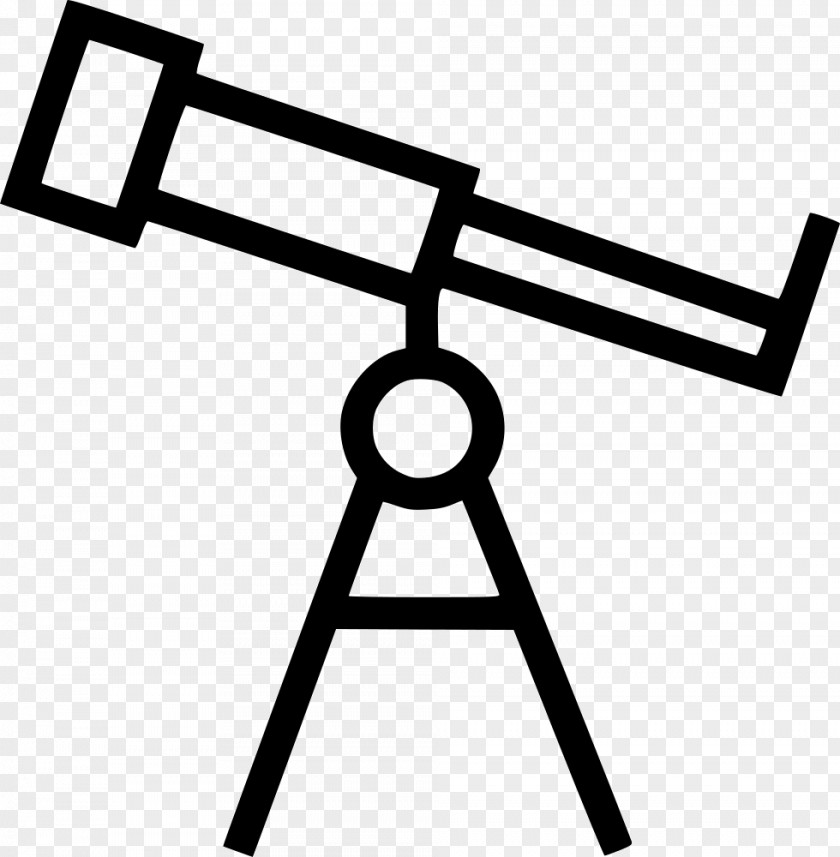 Science Astronomy Astronomer Space Clip Art PNG