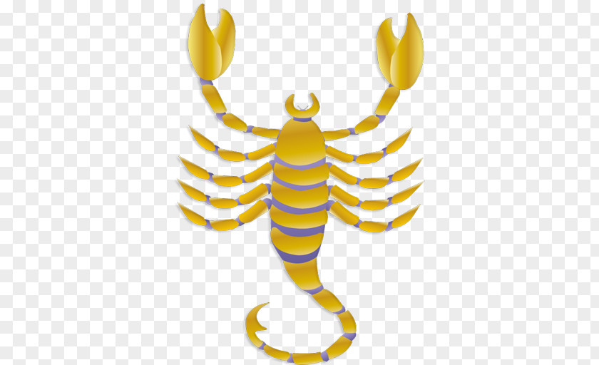 Scorpio Astrology Ascendant Aries Horoscope Astrological Sign PNG