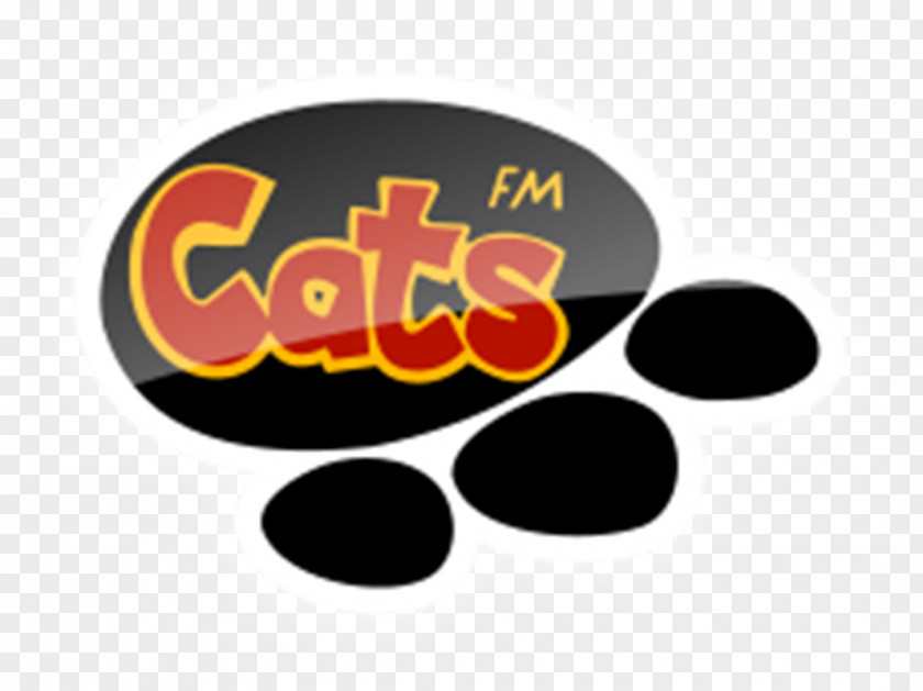 Sibu Cats FM CatsFM Miri, Malaysia Gawai Dayak Projek Bandar Samariang PNG