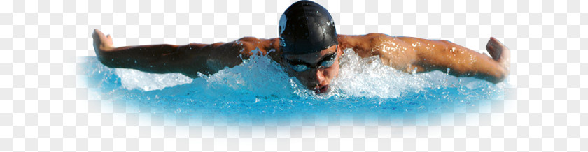 Swimming PNG clipart PNG