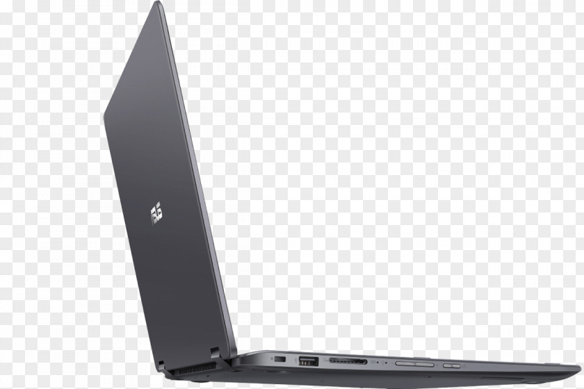 Swollen Business Asus VivoBook Flip TP510UA TP510UA-RH31T Laptop 2-in-1 PC Intel Core I7 PNG
