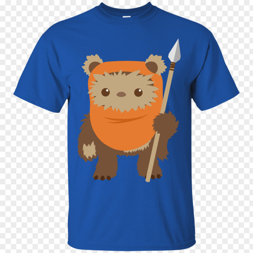 T-shirt Hoodie Clothing Wicket W. Warrick PNG
