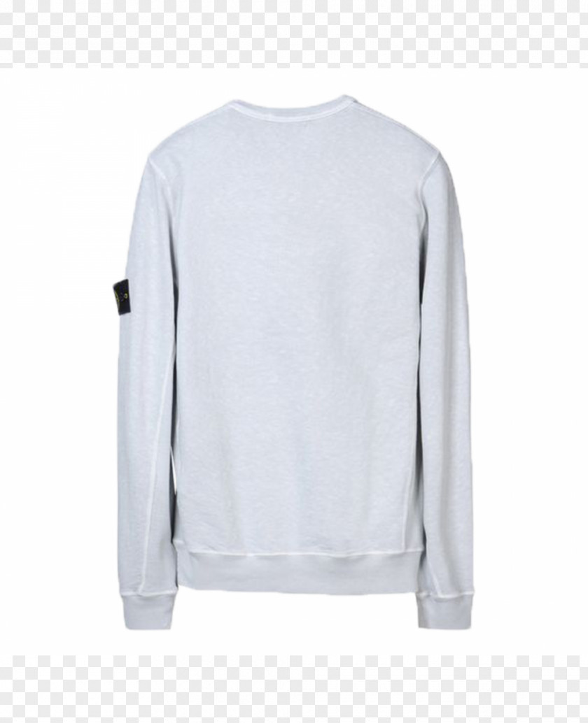 T-shirt Long-sleeved Shoulder Sweater PNG