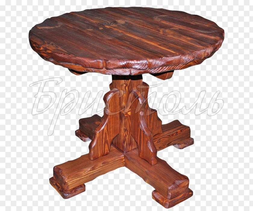 Table Furniture Мебельное производство Wood Tree PNG