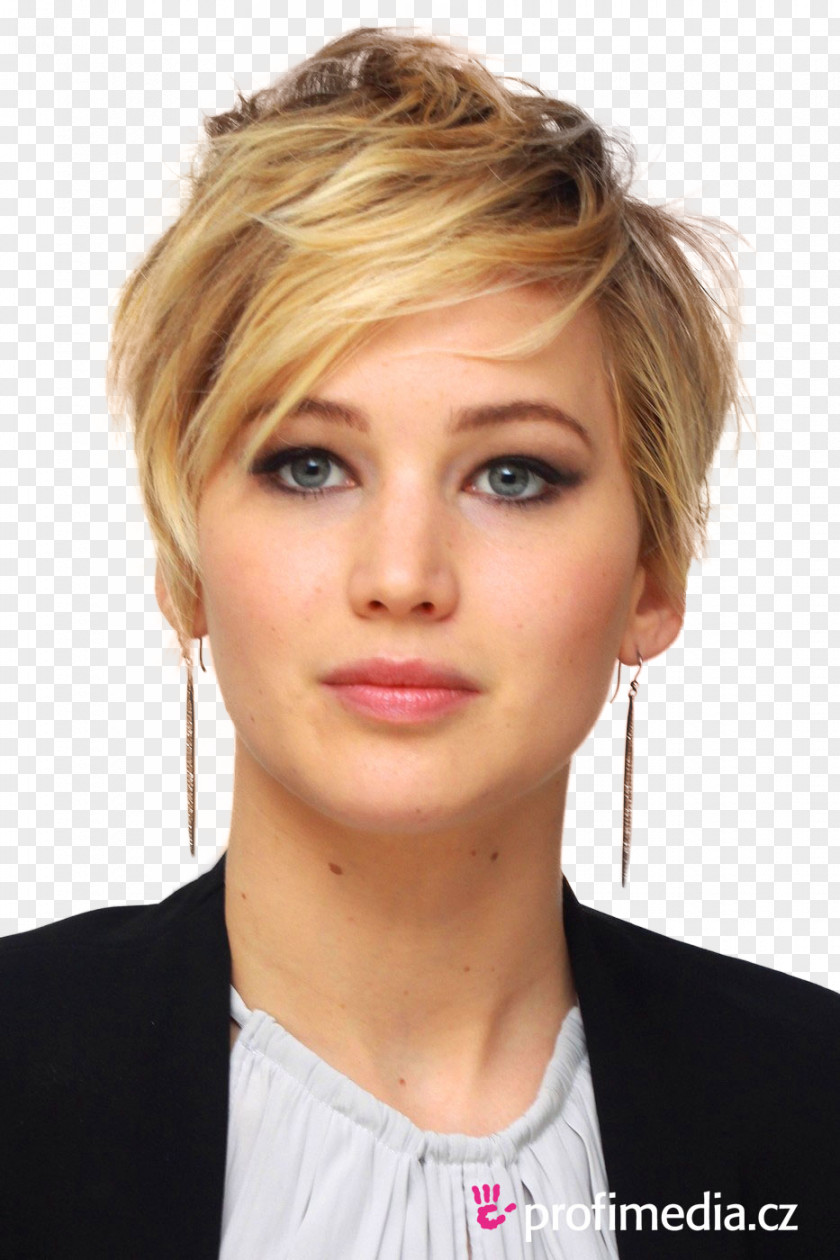The Hunger Games Jennifer Lawrence Celebrity Actor PNG