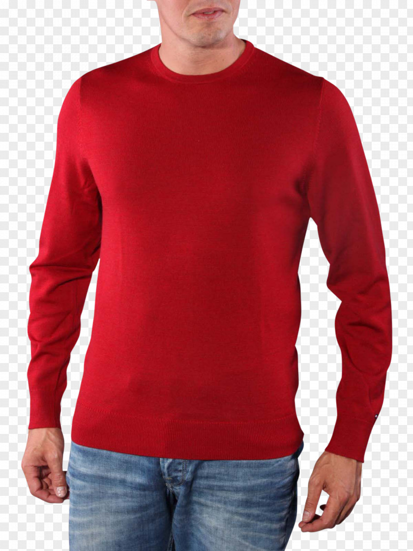 Tommy Jeans Hoodie Sleeve Under Armour Sweater Shirt PNG
