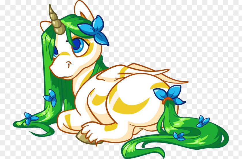 Ableism Neopets Cat Painting Clip Art PNG