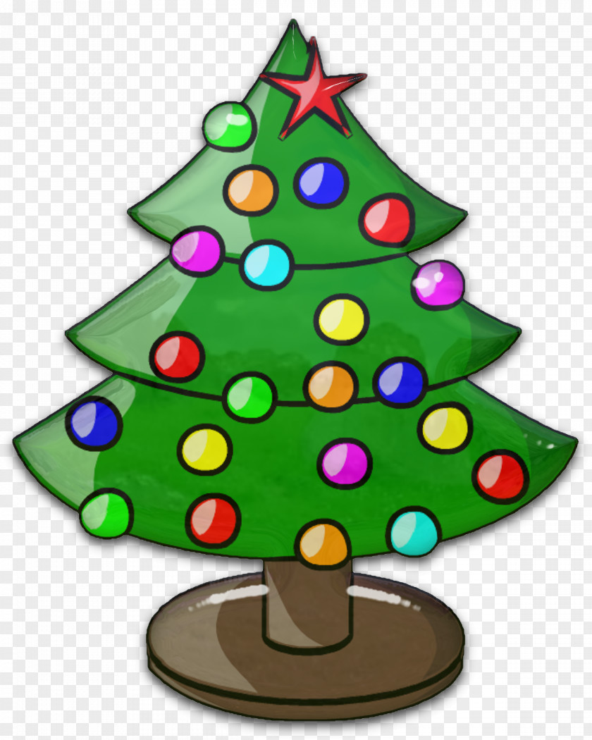 Adult Christmas Gifs Santa Claus Tree Clip Art PNG