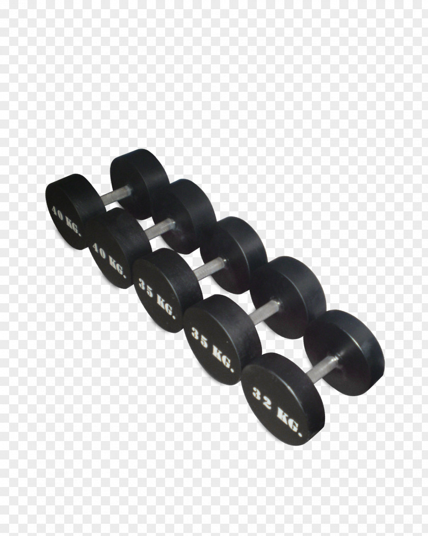 Barbell Fitness Centre Weight Training Dumbbell Exercise Equipment PNG