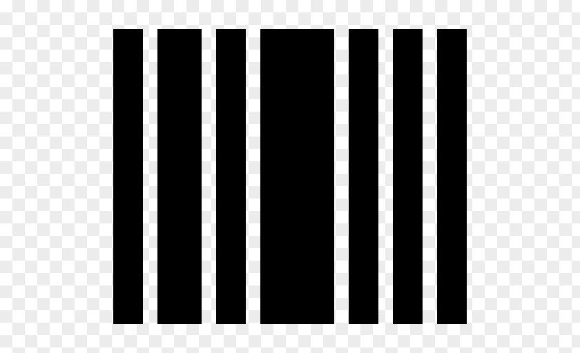 Barcode Scanners QR Code Information PNG
