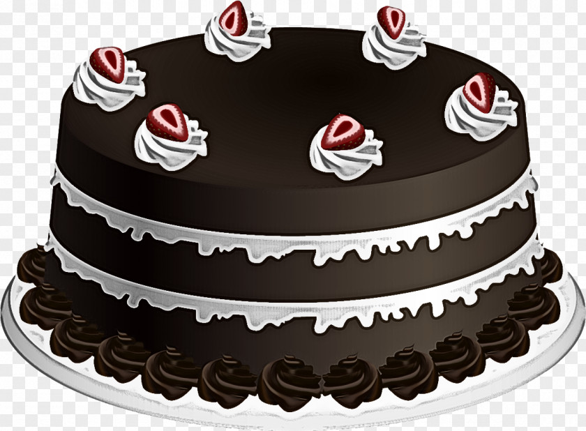 Birthday Cake Pasteles PNG