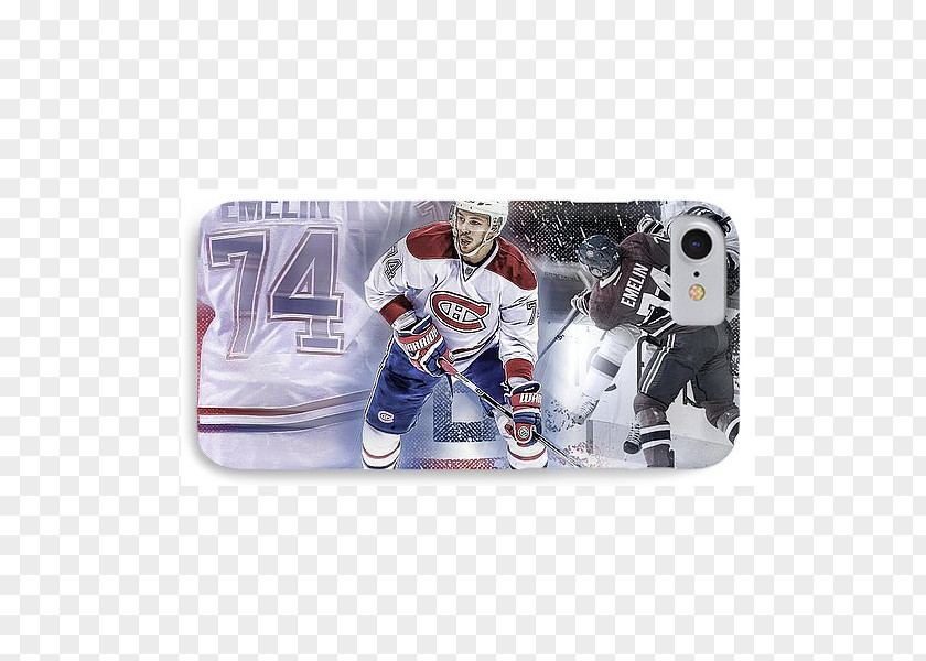 Carey Price Montreal Canadiens Team Sport Mobile Phones PNG