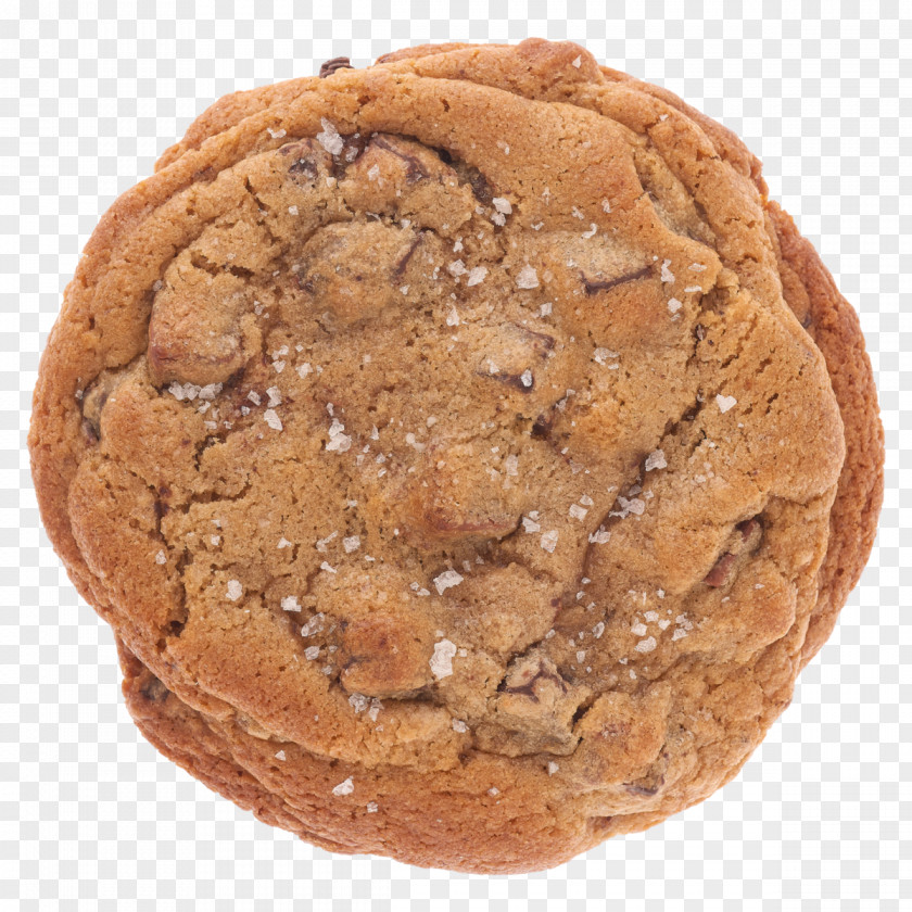 Chocolate Chip Cookie Peanut Butter Brownie Biscuits PNG
