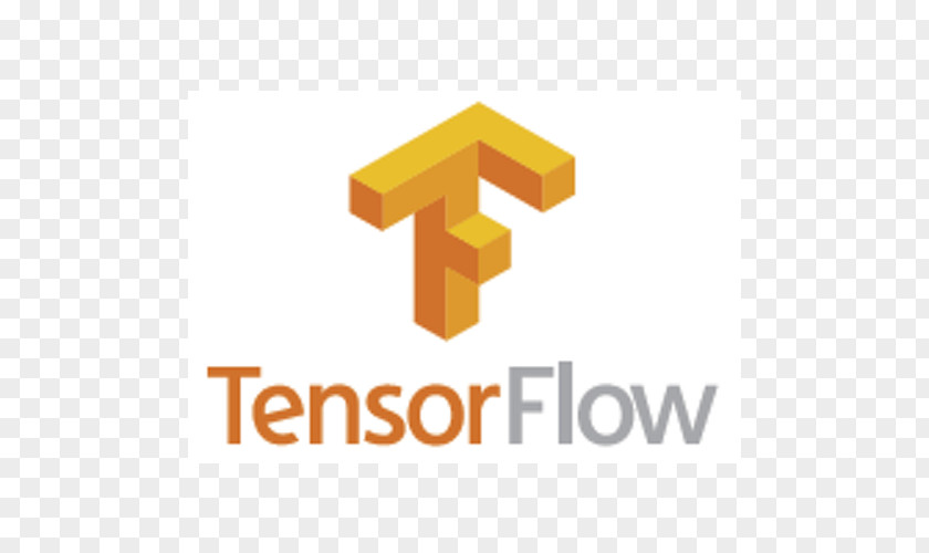 Deep Learning TensorFlow Machine Python Scikit-learn PNG