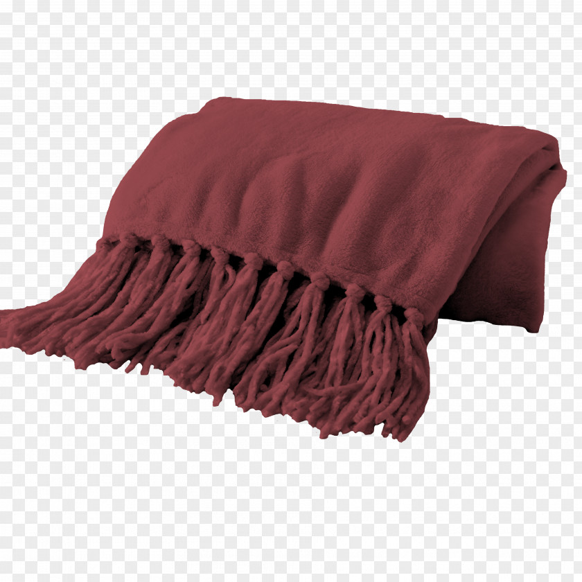 Design Blanket Plush Fringe Quilt PNG