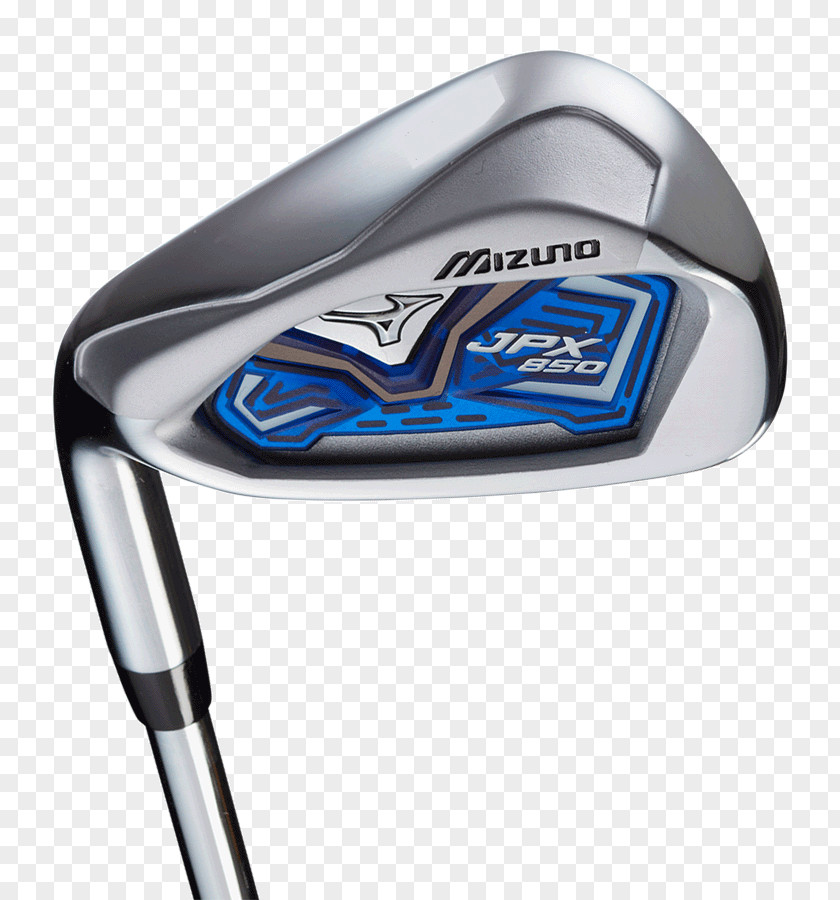 Design Sand Wedge PNG