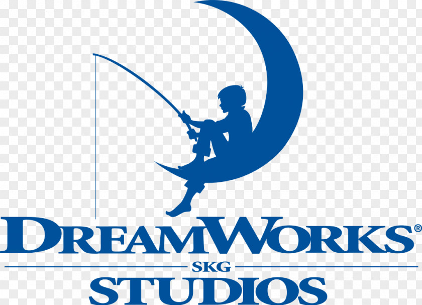 Dreamworks Poppy DreamWorks Animation Logo Film Studio PNG