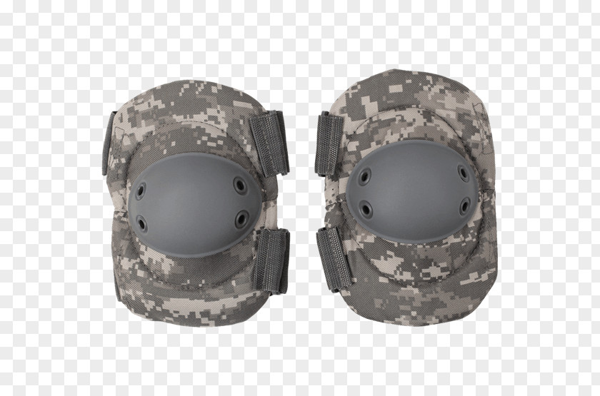 Elbow Pad Knee SWAT Military PNG