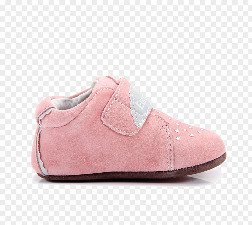 European Baby Pink Diamond Cashmere Toddler Shoes Shoe Designer PNG