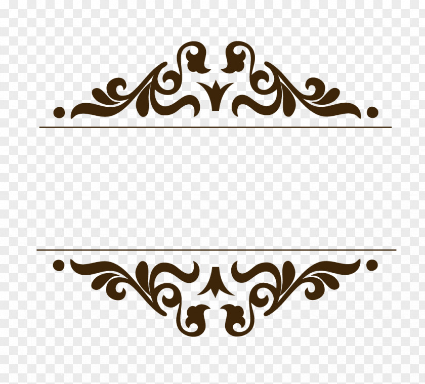 European Border Pattern South Padre Island, Texas San Benito Hilton Garden Inn Island Casa De Soles Event Center Logo PNG