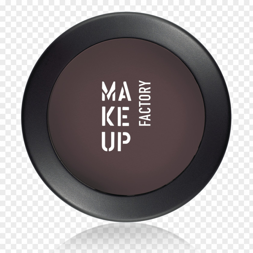 Eye Make Up Shadow Cosmetics Face Powder Liner Maybelline PNG