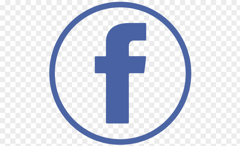 Fb Social Media Facebook Network PNG