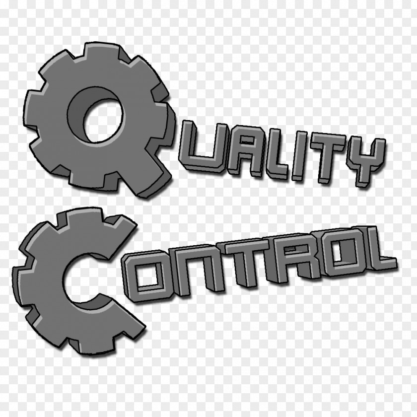 Free To Pull The Image Quality Control Total Management Logo PNG