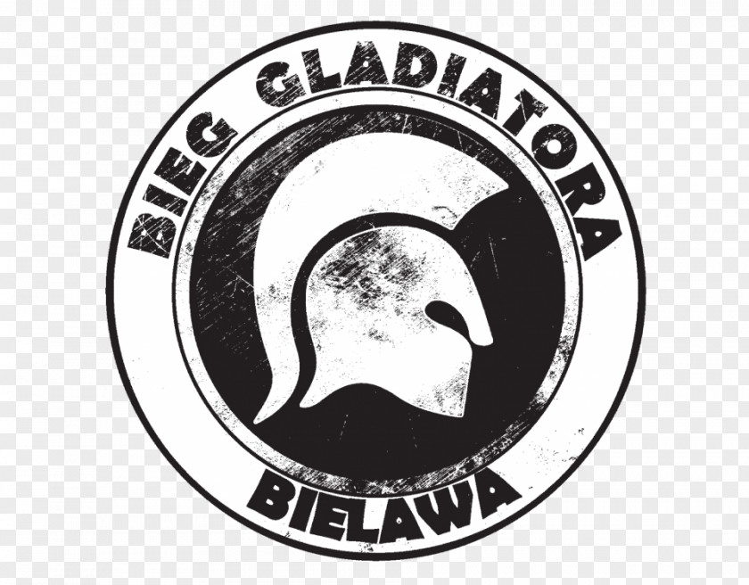 Gladiator Logo Endomondo (Software) Telewizyjny Spot Reklamowy Sport Running Film PNG