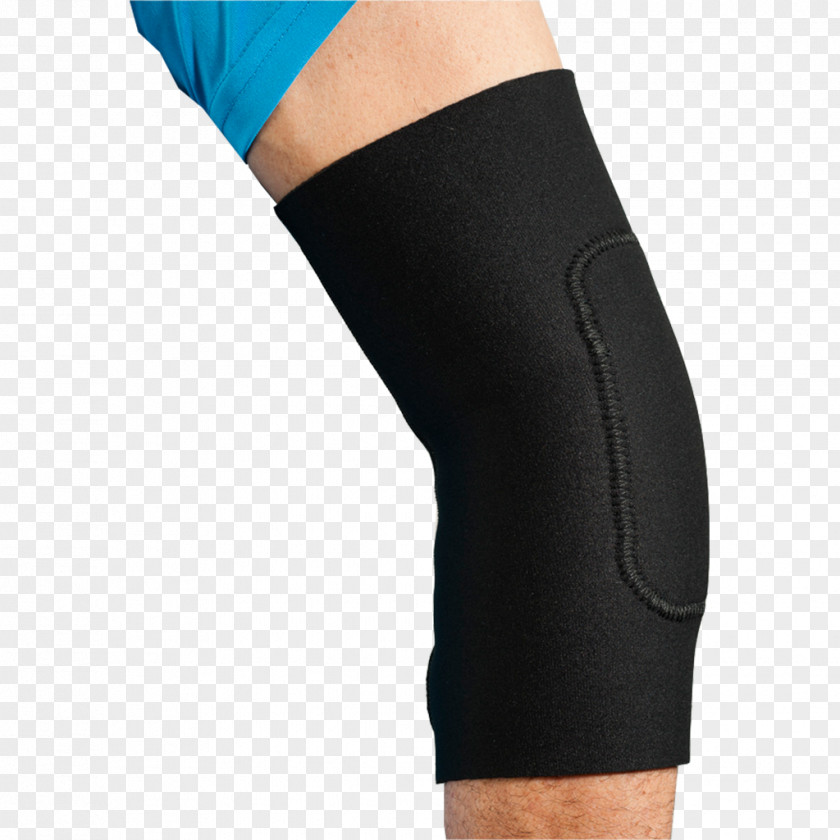 Golfer's Elbow Shoulder Tennis Knee PNG