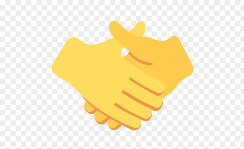 Hand Emoji Emojipedia Handshake Meaning Holding Hands PNG