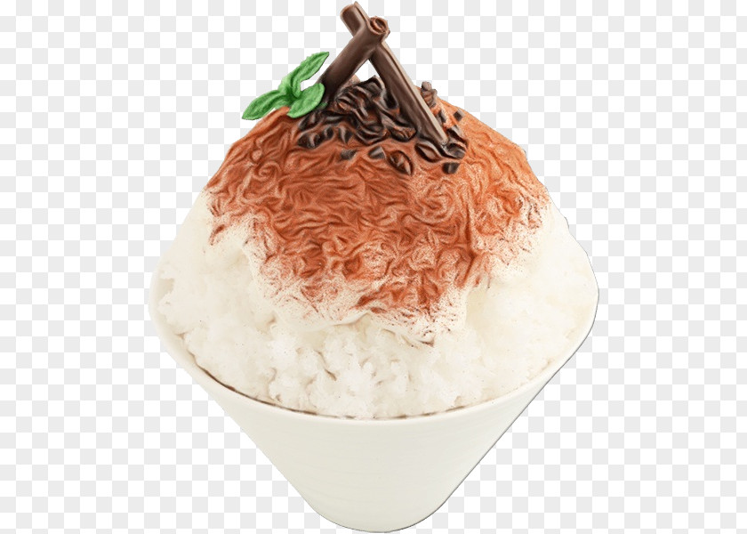 Jasmine Rice Dish Food Cuisine PNG
