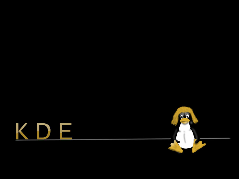 Linux Flightless Bird Penguin Graphic Design PNG