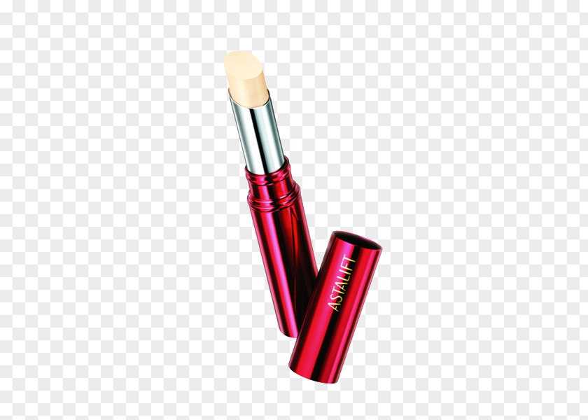 Lipstick Concealer Lip Gloss Cosmetics Skin PNG