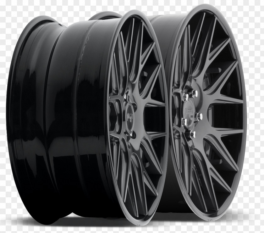 Liquid Lip Gloss Alloy Wheel Rim Tire Forging PNG