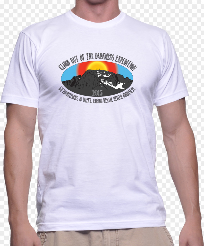 Mental Health Awareness Shirts T-shirt Pink Floyd Clothing Online Shopping PNG