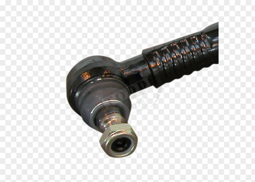 Mercedes Benz Actros Tool Household Hardware PNG