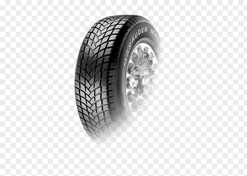 Michelin 2018 Cheng Shin Rubber Sport Utility Vehicle Tire Light Truck PNG
