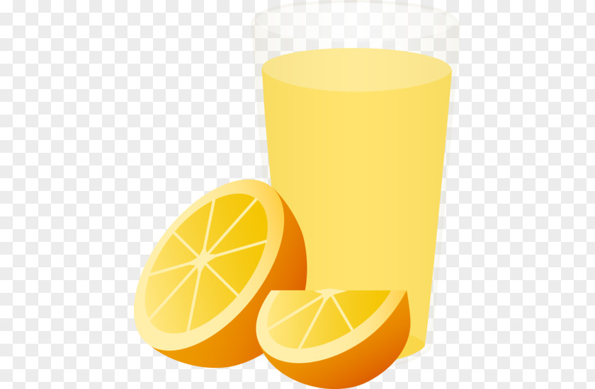Oranges Pictures Orange Juice Smoothie Apple Lemonade PNG
