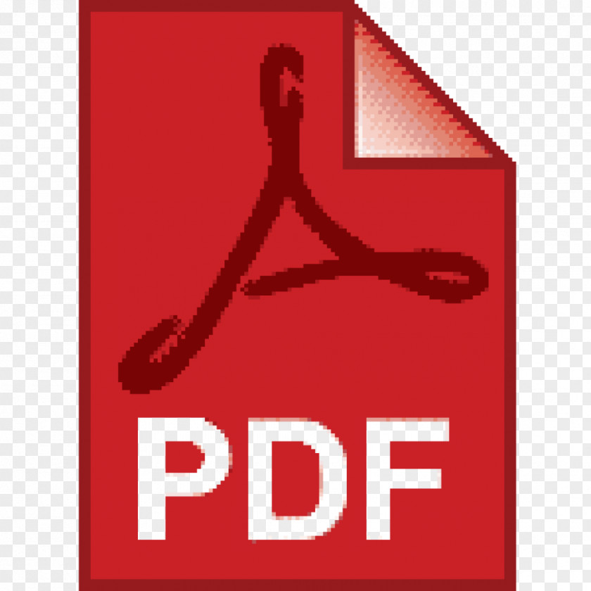 Pdf PDF PNG