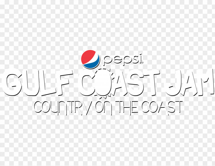 Pepsi Logo Graphic Design PNG